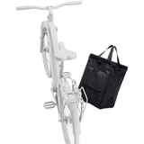 Borsa laterale Thule Chasm 25L - Nero Thule