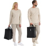 Borsa laterale Thule Chasm 25L - Nero Thule