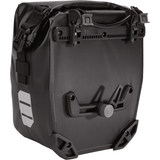 Borsa laterale Thule Shield 13L - Nero Thule