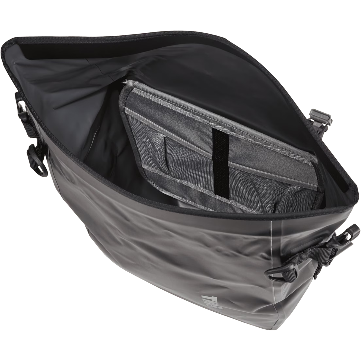 Borsa laterale Thule Shield 13L - Nero Thule