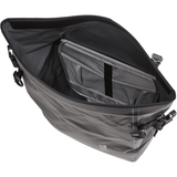 Borsa laterale Thule Shield 13L - Nero Thule