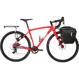 Borsa laterale Thule Shield 13L - Nero Thule