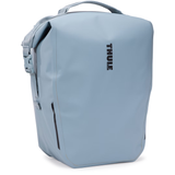 Borsa laterale Thule Shield 22L - Azzurro Thule