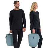 Borsa laterale Thule Shield 22L - Azzurro Thule