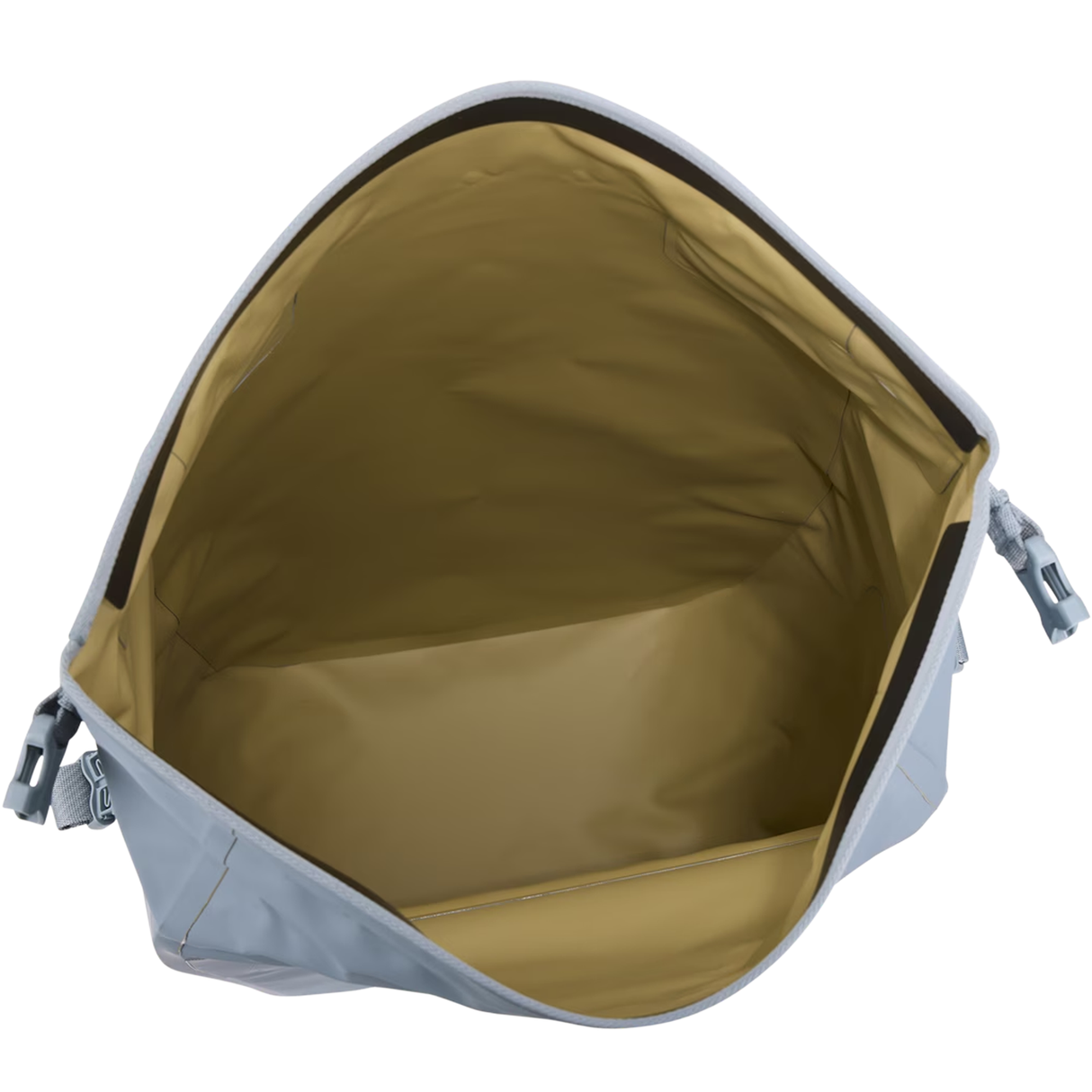 Borsa laterale Thule Shield 22L - Azzurro Thule