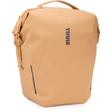 Thule Shield 22L Side Bag - Brown