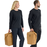 Thule Shield 22L Side Bag - Brown