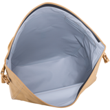 Thule Shield 22L Side Bag - Brown