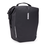 Thule Shield 22L Side Bag - Black