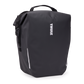 Borsa laterale Thule Shield 22L - Nero Thule