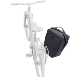 Thule Shield 22L Side Bag - Black