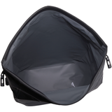 Thule Shield 22L Side Bag - Black