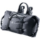 Borsa manubrio Deuter Cabezon HB 14 - Nero Deuter