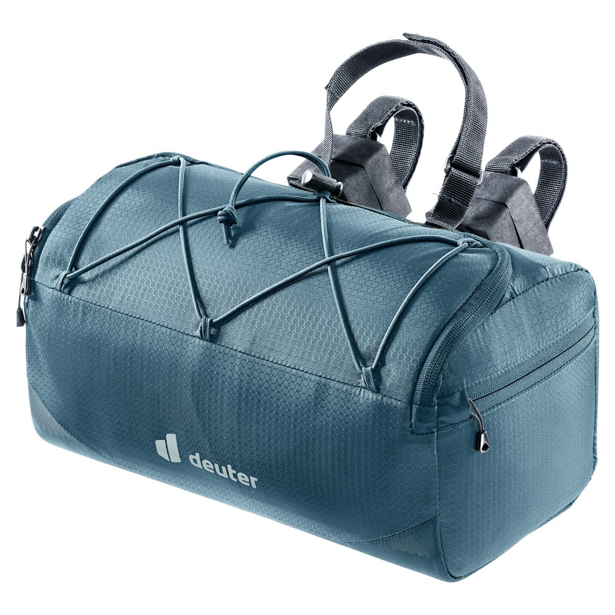 Borsa manubrio Deuter Mondego HB 8 - Blu Deuter