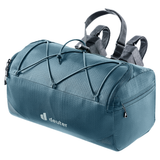 Borsa manubrio Deuter Mondego HB 8 - Blu Deuter
