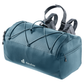 Borsa manubrio Deuter Mondego HB 8 - Blu