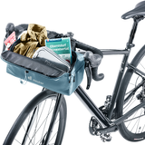 Borsa manubrio Deuter Mondego HB 8 - Blu Deuter