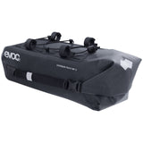 Borsa manubrio Evoc Aero Bar Pack WP 5 - Nero Evoc