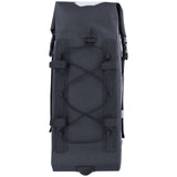 Borsa manubrio Evoc Aero Bar Pack WP 5 - Nero Evoc