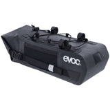Borsa manubrio Evoc Aero Bar Pack WP 5 - Nero Evoc