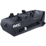 Borsa manubrio Evoc Aero Bar Pack WP 5 - Nero Evoc