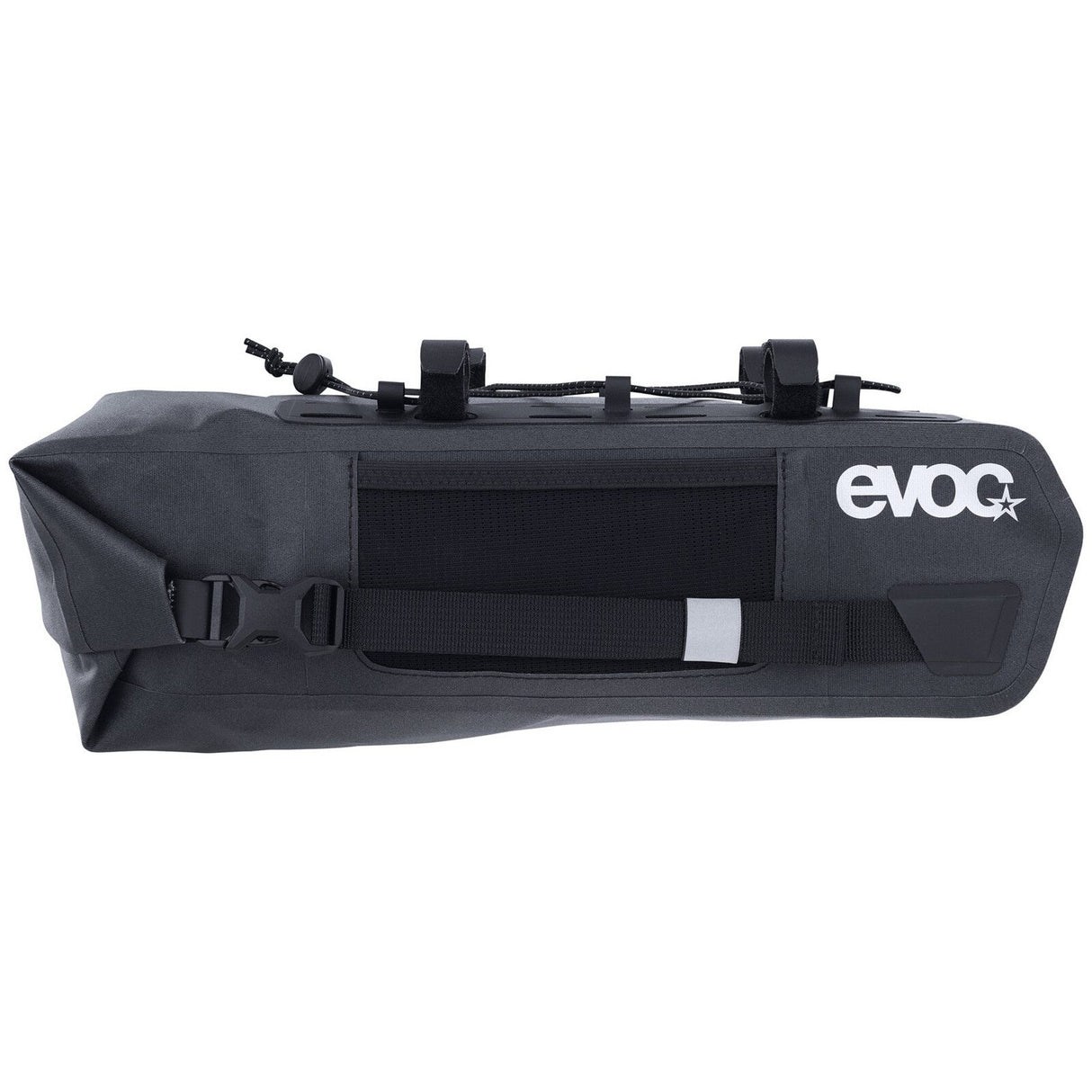 Borsa manubrio Evoc Aero Bar Pack WP 5 - Nero Evoc