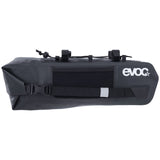 Borsa manubrio Evoc Aero Bar Pack WP 5 - Nero Evoc