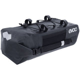 Borsa manubrio Evoc Aero Bar Pack WP 5 - Nero Evoc