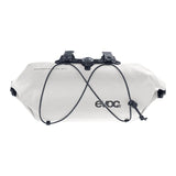 Evoc Pack Boa WP 5 handlebar bag - Grey