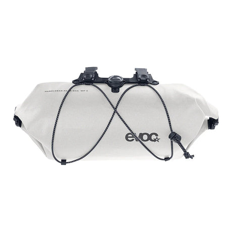 Borsa manubrio Evoc Pack Boa WP 5 - Grigio Evoc