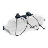 Evoc Pack Boa WP 5 handlebar bag - Grey