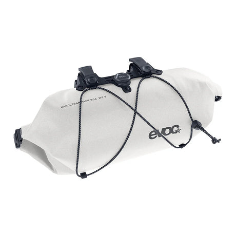 Borsa manubrio Evoc Pack Boa WP 5 - Grigio Evoc