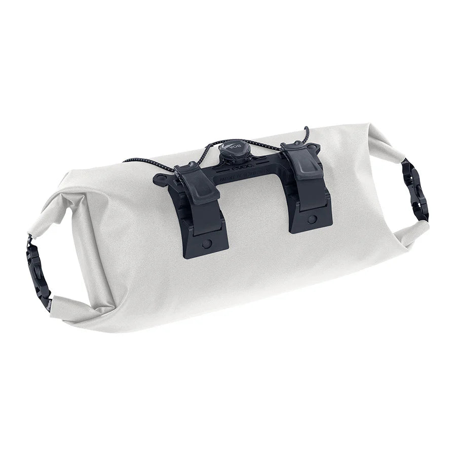 Evoc Pack Boa WP 5 handlebar bag - Grey