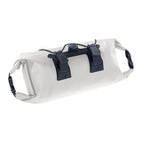 Evoc Pack Boa WP 5 handlebar bag - Grey