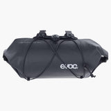 Lenkertasche Evoc Pack Boa WP 5 - Dunkelgrau