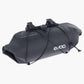 Borsa manubrio Evoc Pack Boa WP 5 - Grigio scuro Evoc