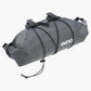 Borsa manubrio Evoc Pack Boa WP 5 - Nero Evoc