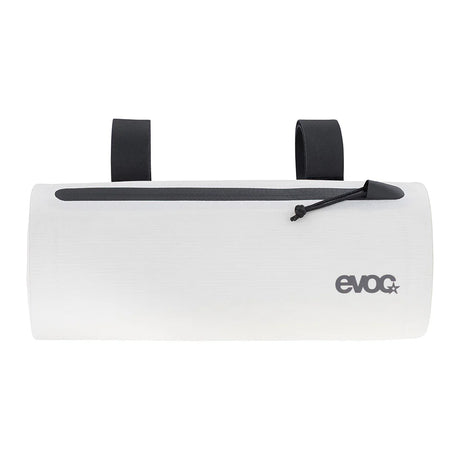Borsa manubrio Evoc Pack WP 1.5 - Grigio Evoc