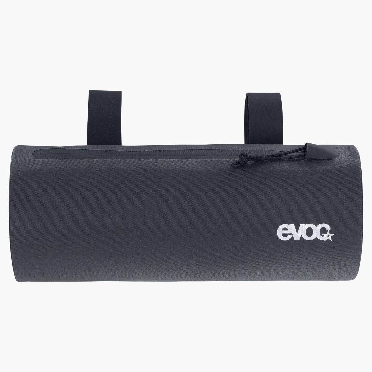 Borsa manubrio Evoc Pack WP 1.5 - Nero