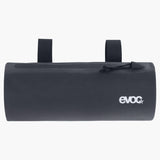 Borsa manubrio Evoc Pack WP 1.5 - Nero