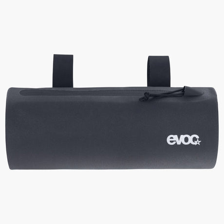 Borsa manubrio Evoc Pack WP 1.5 - Nero Evoc