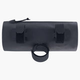 Borsa manubrio Evoc Pack WP 1.5 - Nero