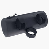 Borsa manubrio Evoc Pack WP 1.5 - Nero