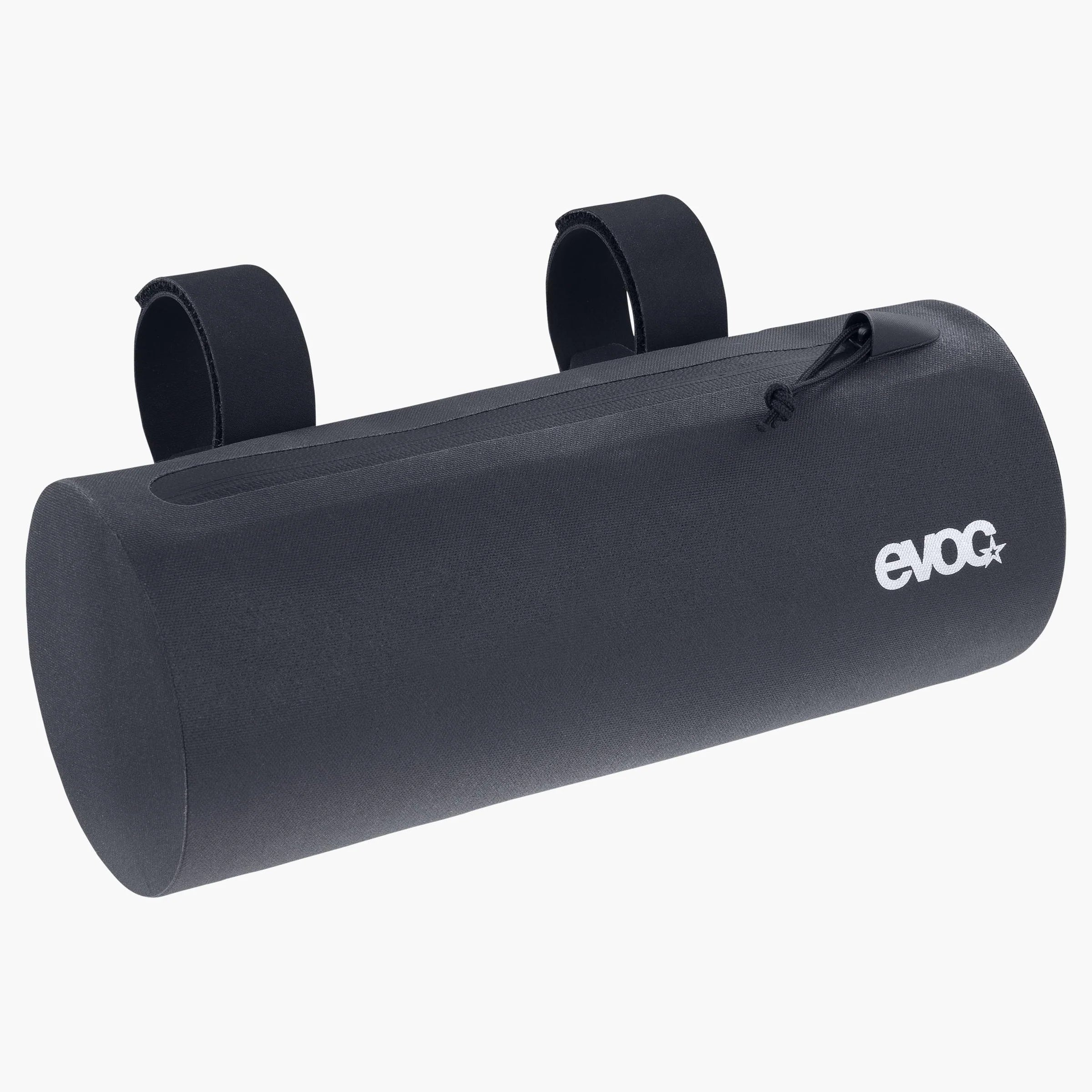 Borsa manubrio Evoc Pack WP 1.5 - Nero Evoc
