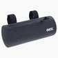 Sacoche de guidon Evoc Pack WP 1.5 - Noir