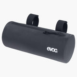 Borsa manubrio Evoc Pack WP 1.5 - Nero