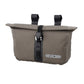 Sacoche cintre Ortlieb Accessory-Pack 3.5 L - Marron