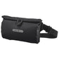 Ortlieb Velo-Sling Flex Handlebar Bag 2.5 L - Black
