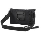 Borsa manubrio Ortlieb Velo-Sling Flex 2.5 L - Nero Ortlieb