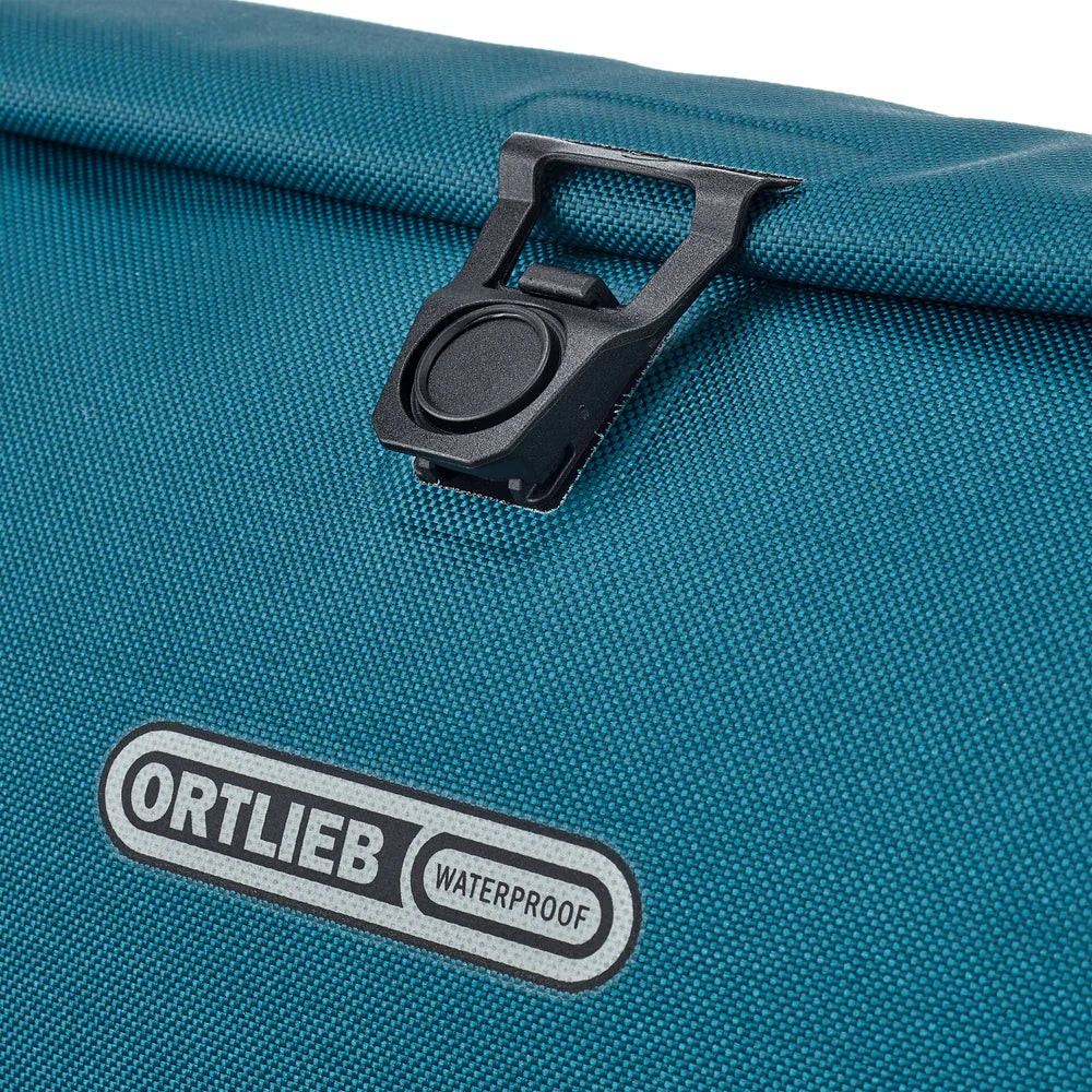 Ortlieb Velo-Sling Flex Lenkertasche 5 L